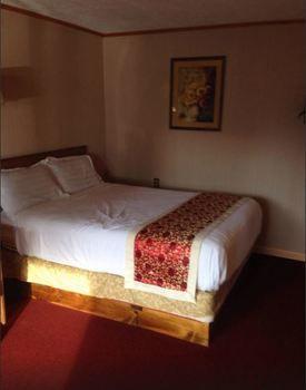 Motel 88 오네온타 외부 사진